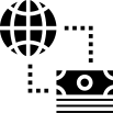 paysera_icon