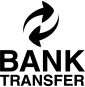 bank_transfer_icon