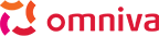omniva_parcel_logo